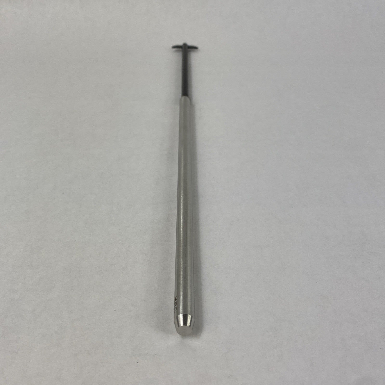 Agilent 16″ Dissolution Paddle for VanKel/Varian - Mini Paddle Blade9