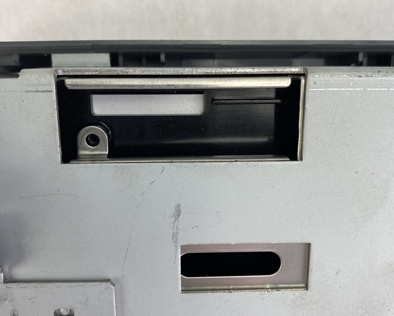 Yokogawa 5.5" LCD Screen for Chart Recorder   SCREEN HOUSING PARTS