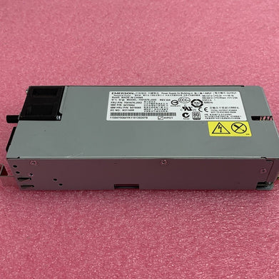 Emerson 7001676-J000 550W Power Supply - Broken Handles (Lot of 2)