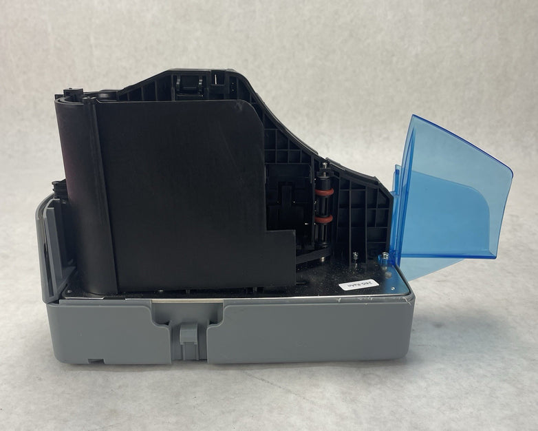 Digital Check CheXpress 30 CX30 InkJet Check Scanner 152000-02 - For Parts