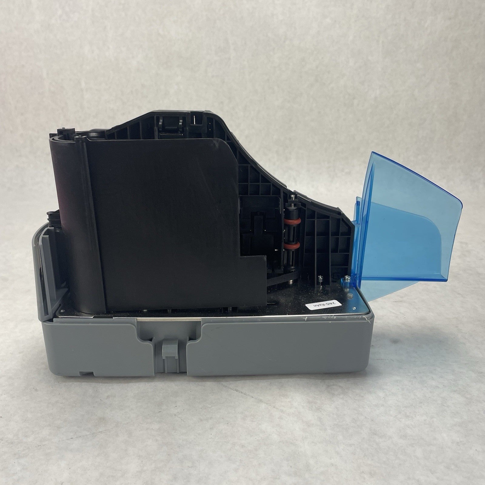 Digital Check CheXpress 30 CX30 InkJet Check Scanner 152000-02 - For Parts5