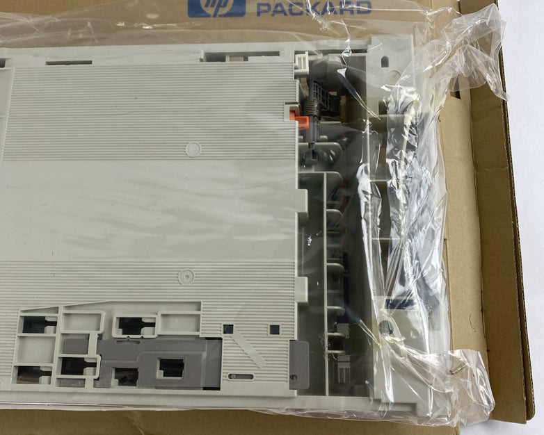 HP C28085A Combination 250 Sheet Paper Tray