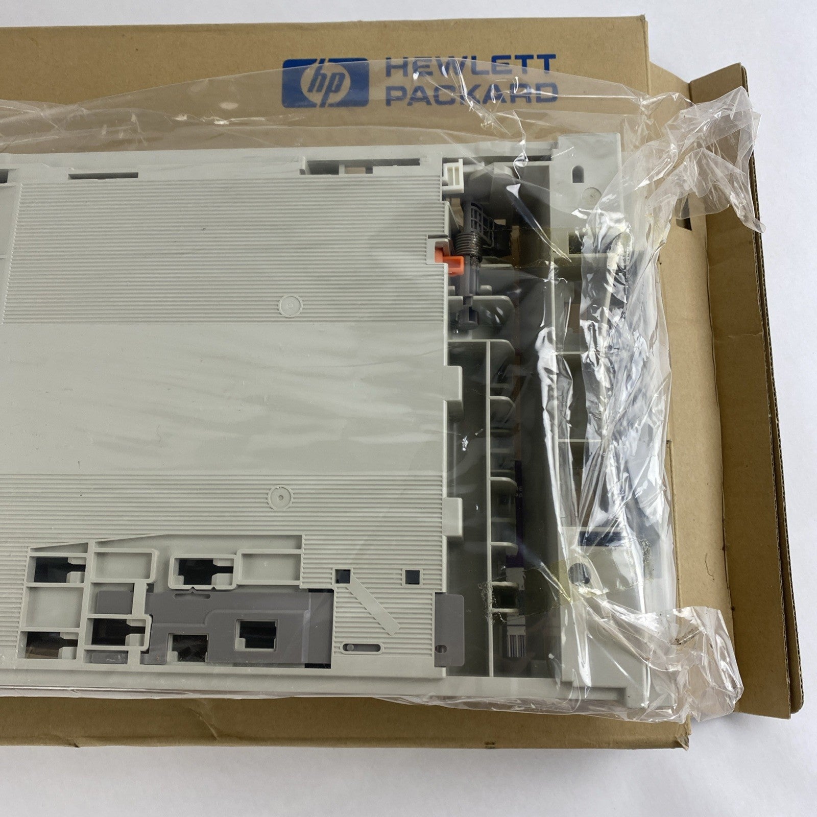 HP C28085A Combination 250 Sheet Paper Tray7