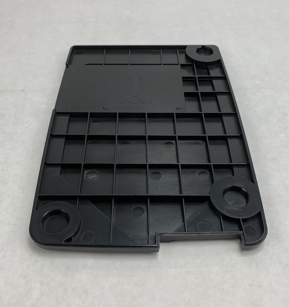 Digital Check 155002-ADP Bottom Plate for TellerScan TS500 Printer (Lot of 5)