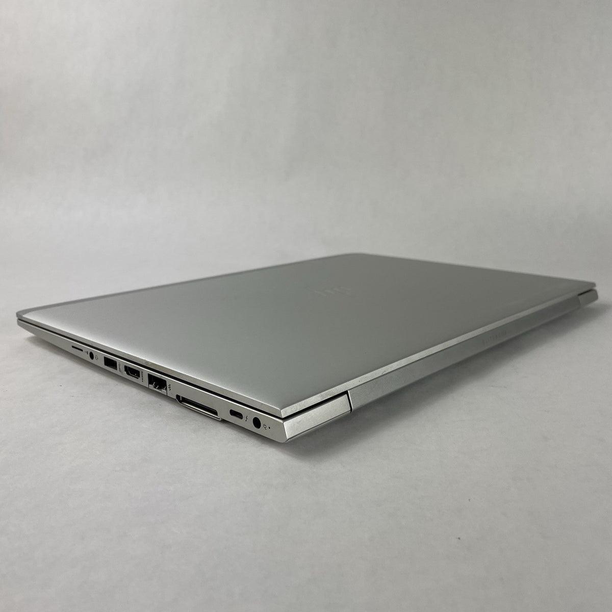 HP EliteBook 850 G5 15.6" i7-8650U 1.90 GHz 16 GB RAM No SSD/OS/AC - Keyboard10