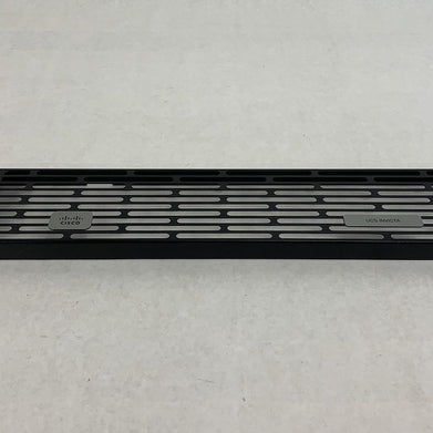 Cisco UCS Invicta 260-1884-00 Server Front Bezel
