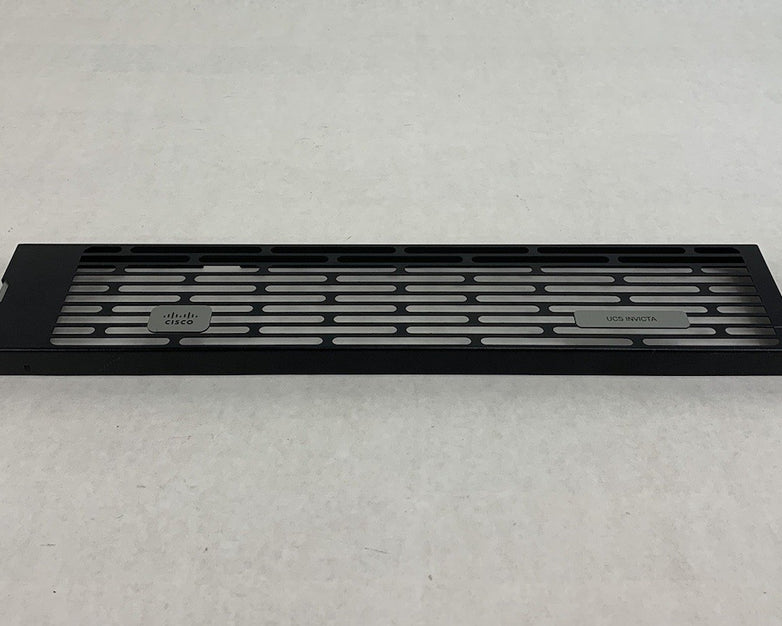 Cisco UCS Invicta 260-1884-00 Server Front Bezel