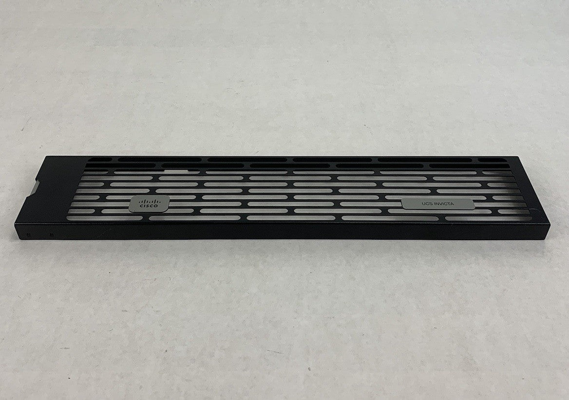 Cisco UCS Invicta 260-1884-00 Server Front Bezel