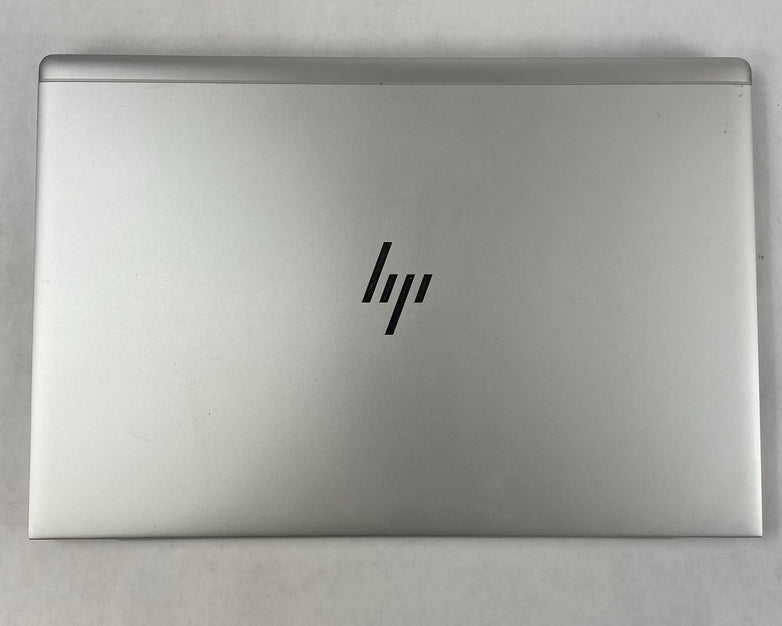 HP EliteBook 850 G6 15.6" i5-8365U 1.60 GHz 8 GB RAM No SSD/OS/AC - Bad DIMM