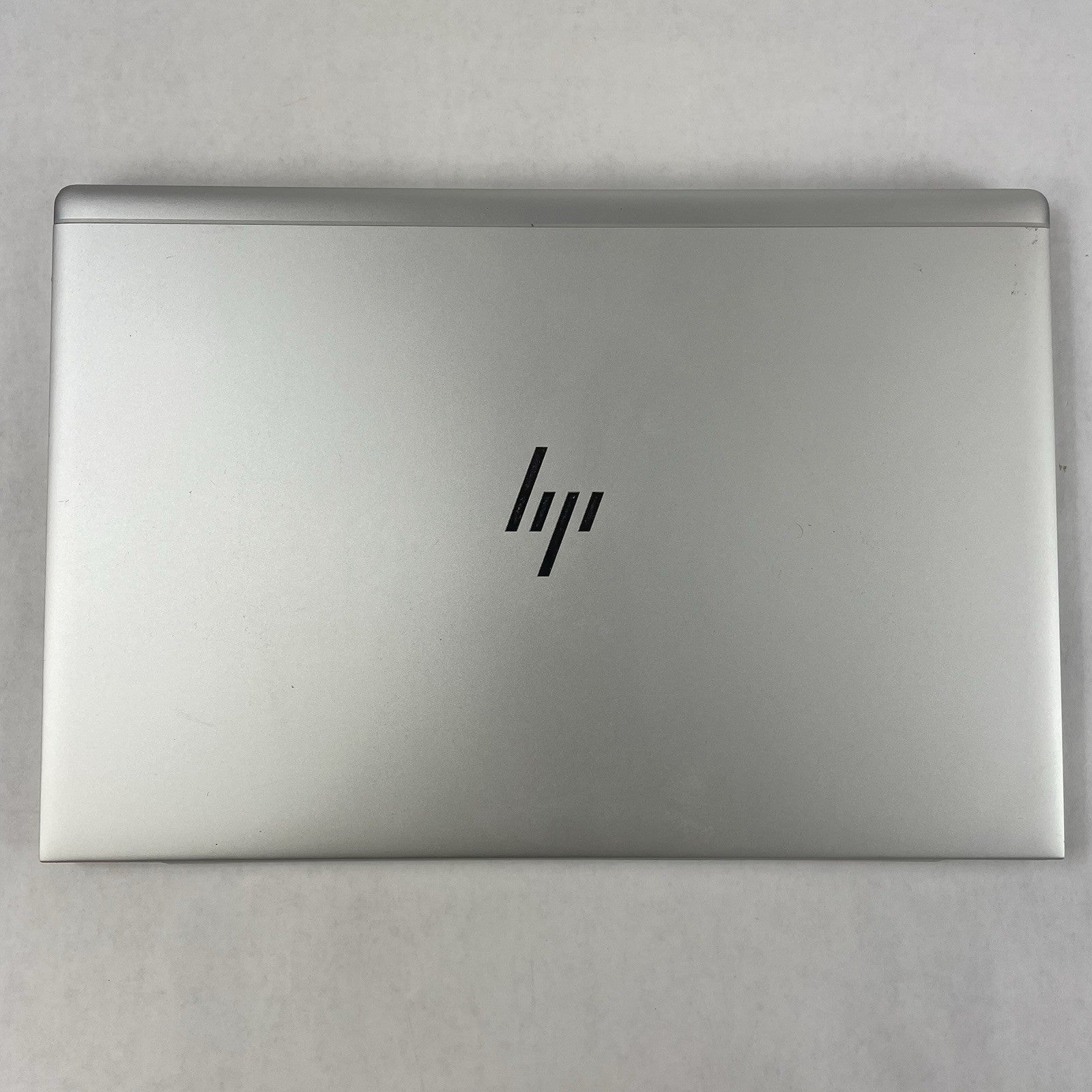 HP EliteBook 850 G6 15.6" i5-8365U 1.60 GHz 8 GB RAM No SSD/OS/AC - Bad DIMM13