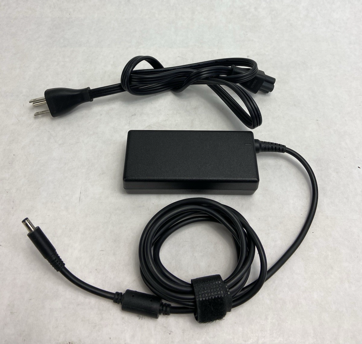 Dell Optiplex AC Adapter Charger 65 Watt 19.5V 3.34A LA65NS2-01  c5202