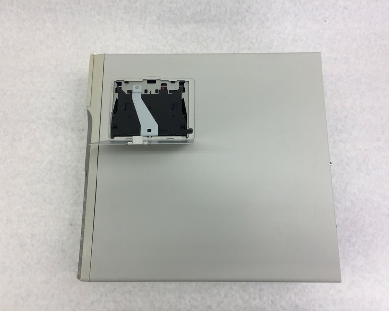 Sony UP-2100 Color Video Printer w/ Power Cord