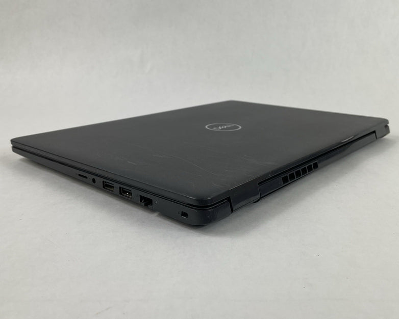 Dell Latitude 3510 15.6" i5-10210U 1.60 GHz 8 GB RAM No SSD/OS/AC