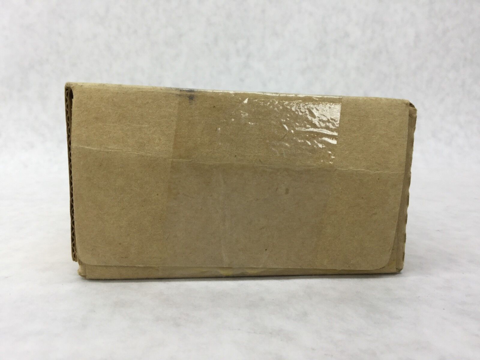 Genuine Xerox 600K46070 S / W Upgrade NEW in Sealed Box