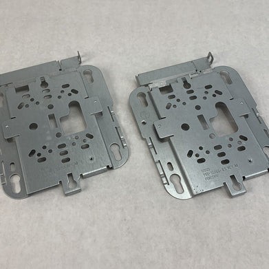 Cisco 700-30482-03 Mounting Kit (Lot of 2)