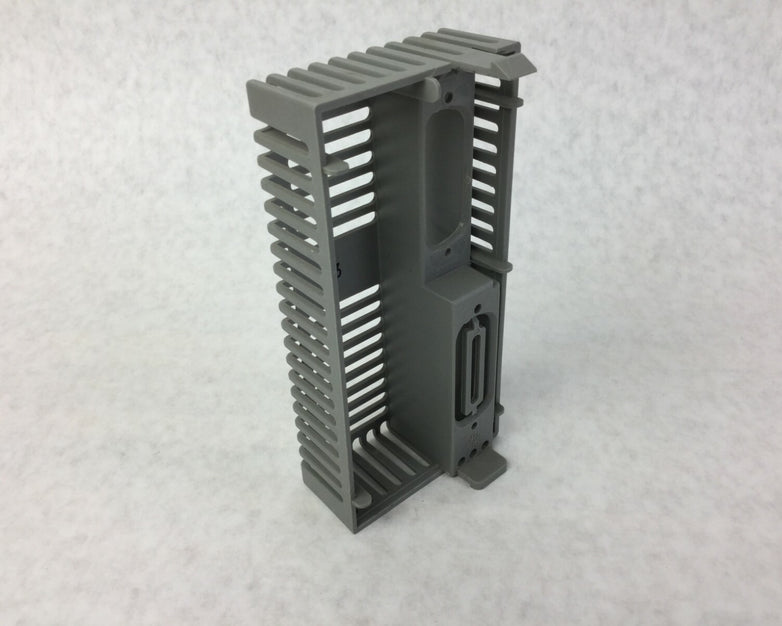Taylor  3P1622 Cover