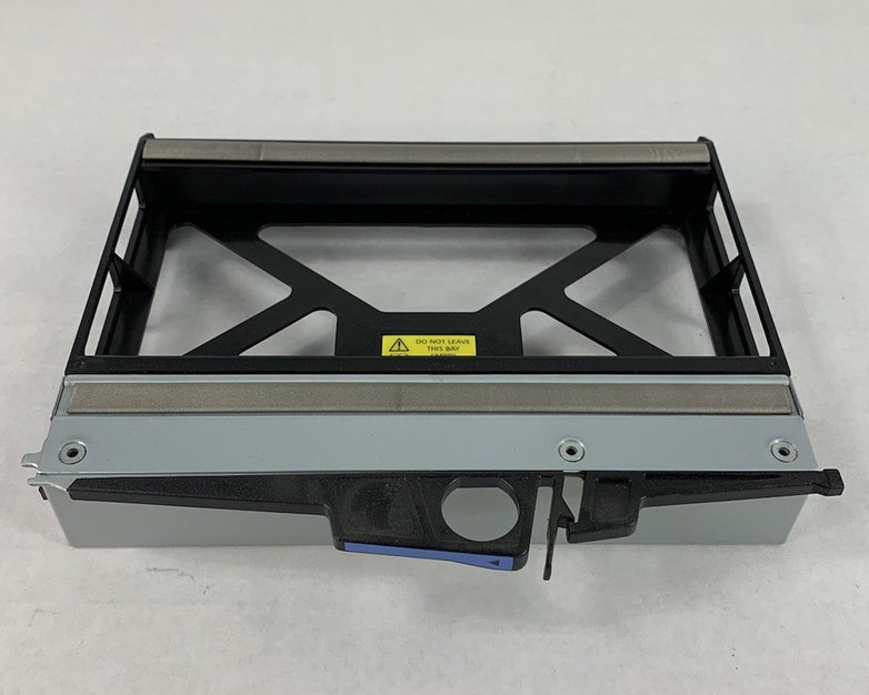 Netapp 111-00486+A0 Server Filler Blank (Lot of 2)