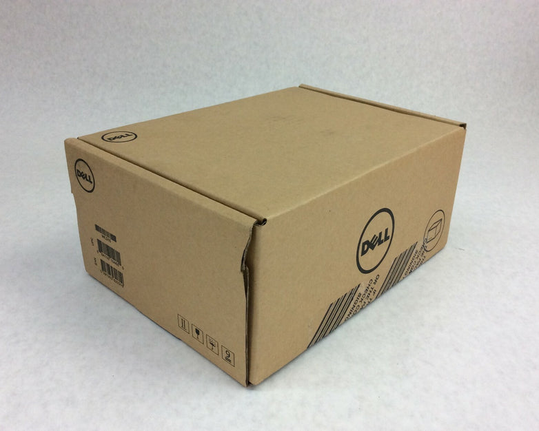 Dell WLD15 E/Port Plus Wireless Docking Station 19.5V NIB Sealed