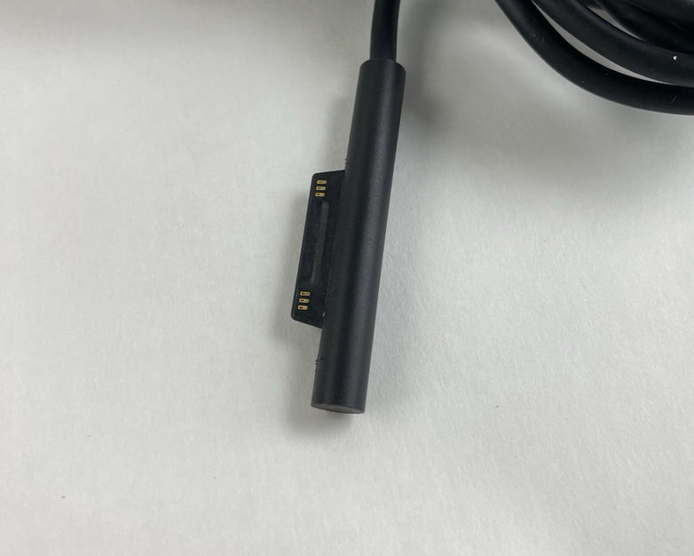 Microsoft 1735 24W AC Adapter Lot of 4