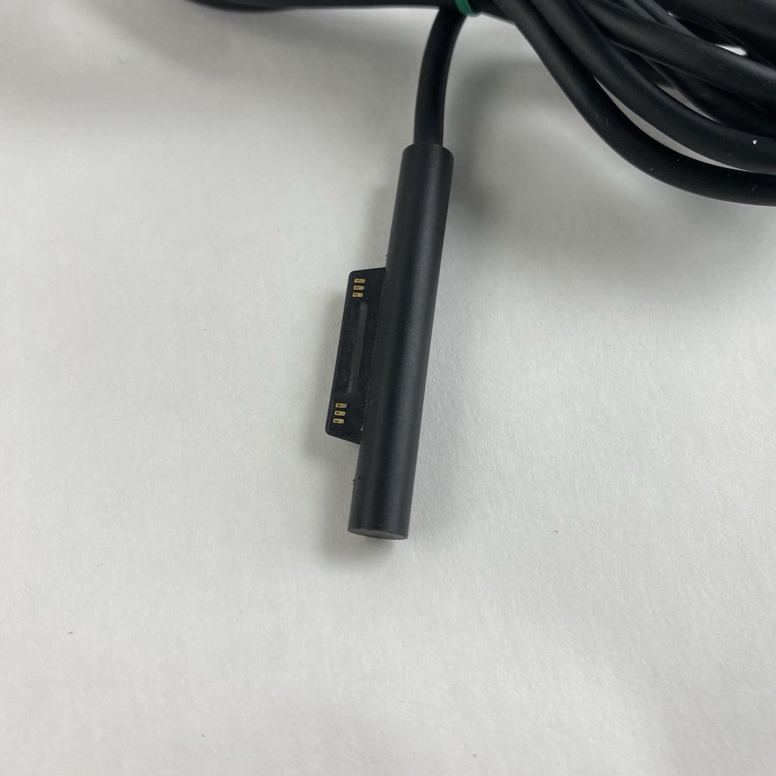Microsoft 1735 24W AC Adapter Lot of 44