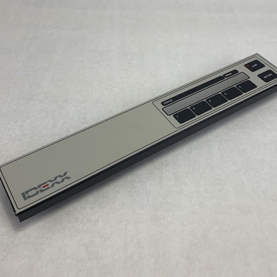 IDEXX 190-0017A Panel Cover