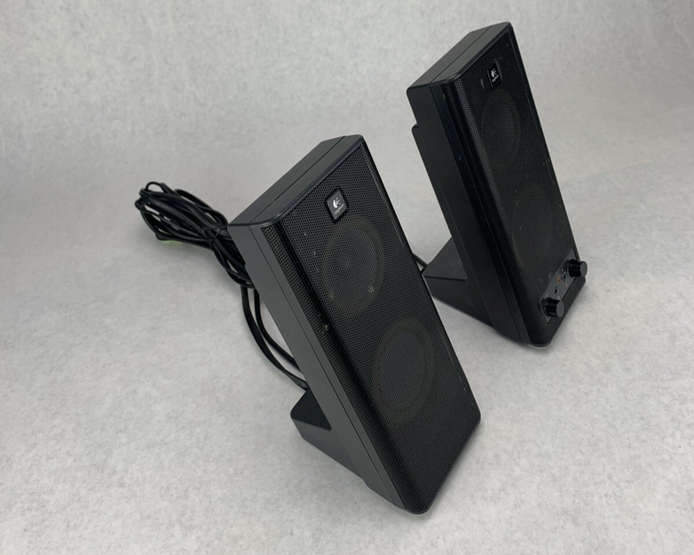 LG SH96SB-S SH96B-C Speaker System
