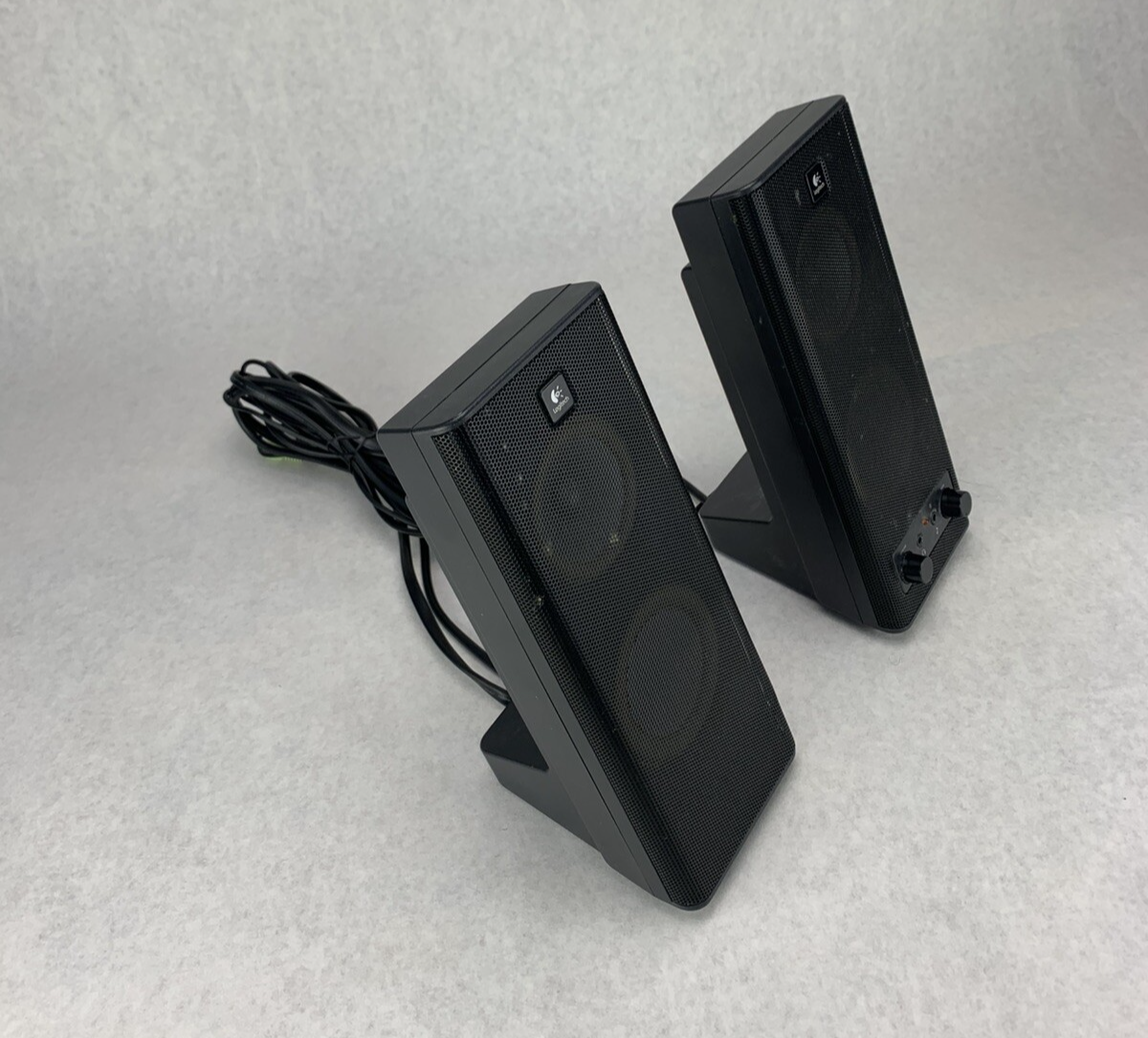 LG SH96SB-S SH96B-C Speaker System