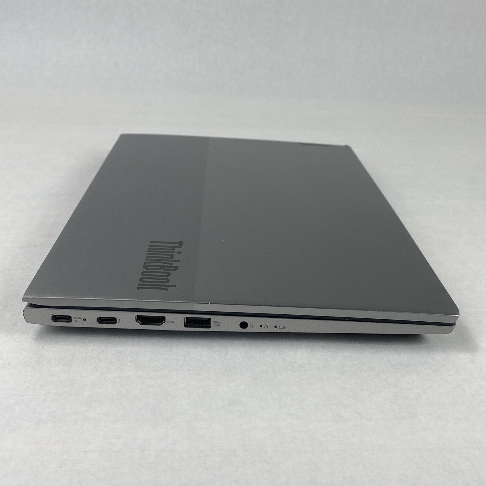 Lenovo ThinkPad 14 G4 IAP 14" Touch i7-1255U 2.6 GHz 16GB RAM No Batt. No HDD/OS