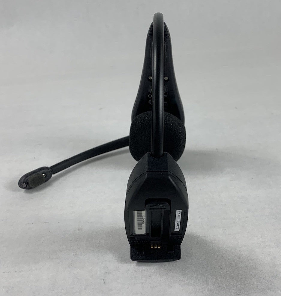 HME WH200 Wireless Intercom Headset For ClearCom DX200
