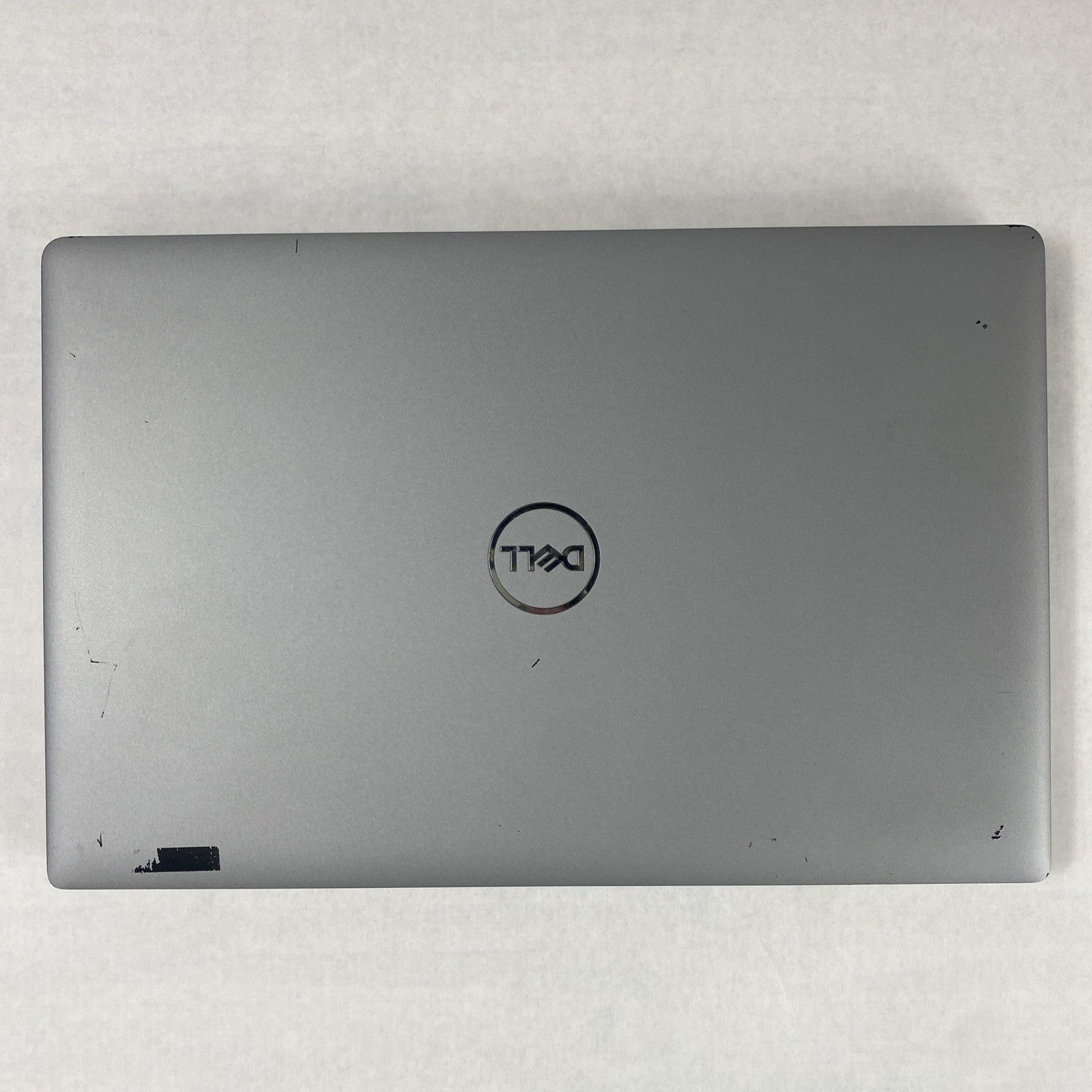 Dell Latitude 5520 Intel Core i5-1145G7 2.60GHz 16GB RAM 15.6" No SSD No OS