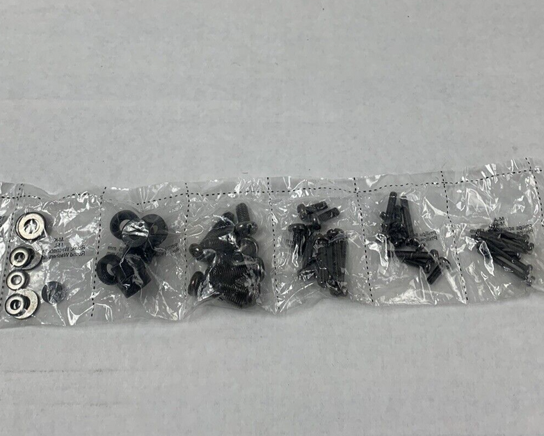 Ergotron 60-613 Neo Flex Tilting TV Wall Mount Box Opened