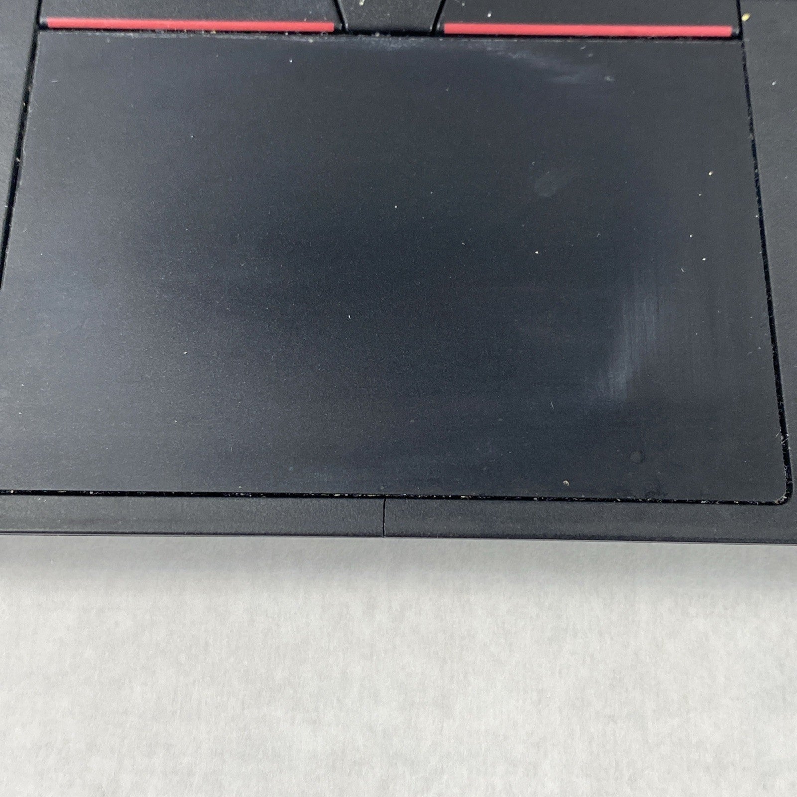 Lenovo ThinkPad T14 Gen 1 Core i5-10310U 1.70 GHz 8 GB RAM 14.0" No SSD No OS