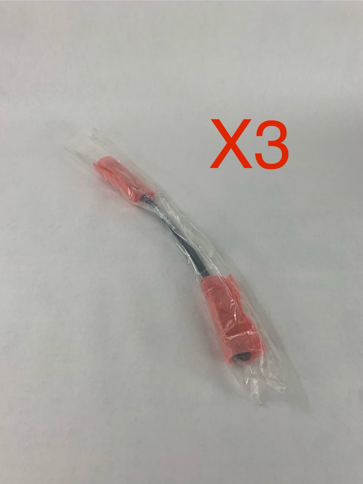 Cisco 37-1122-01 Rev A0 StackPower Stacking Cable - Lot of 30
