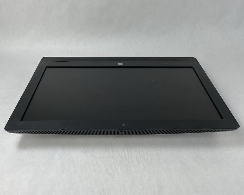 HP Pro One G2 AIO i5-6500 3.20 GHz 0 GB RAM No SSD/OS/AC/Stand
