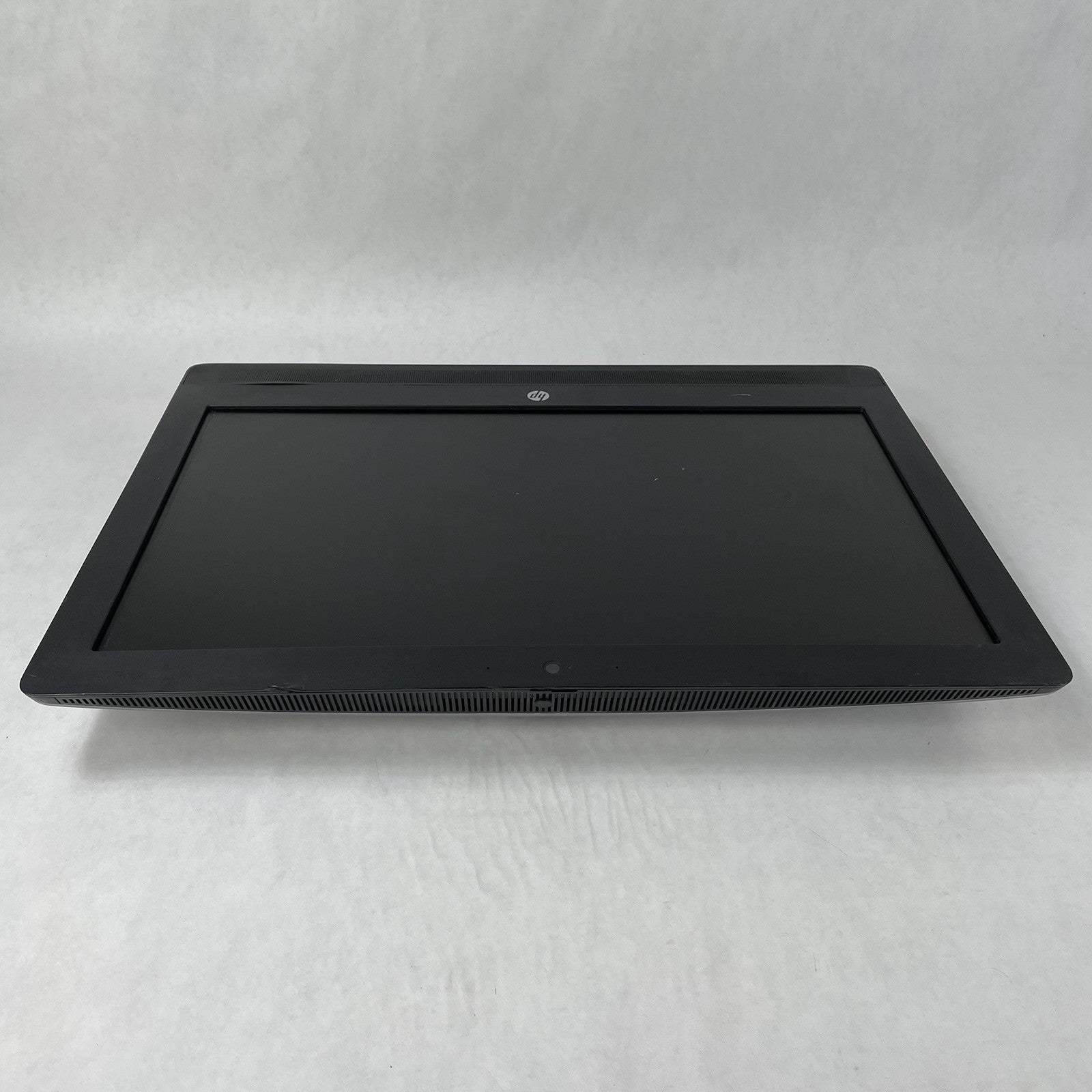 HP Pro One G2 AIO i5-6500 3.20 GHz 0 GB RAM No SSD/OS/AC/Stand5