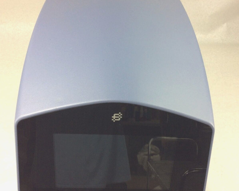 Fluidigm C1 Single-Cell AutoPrep DNA/RNA Preparation 100-7000