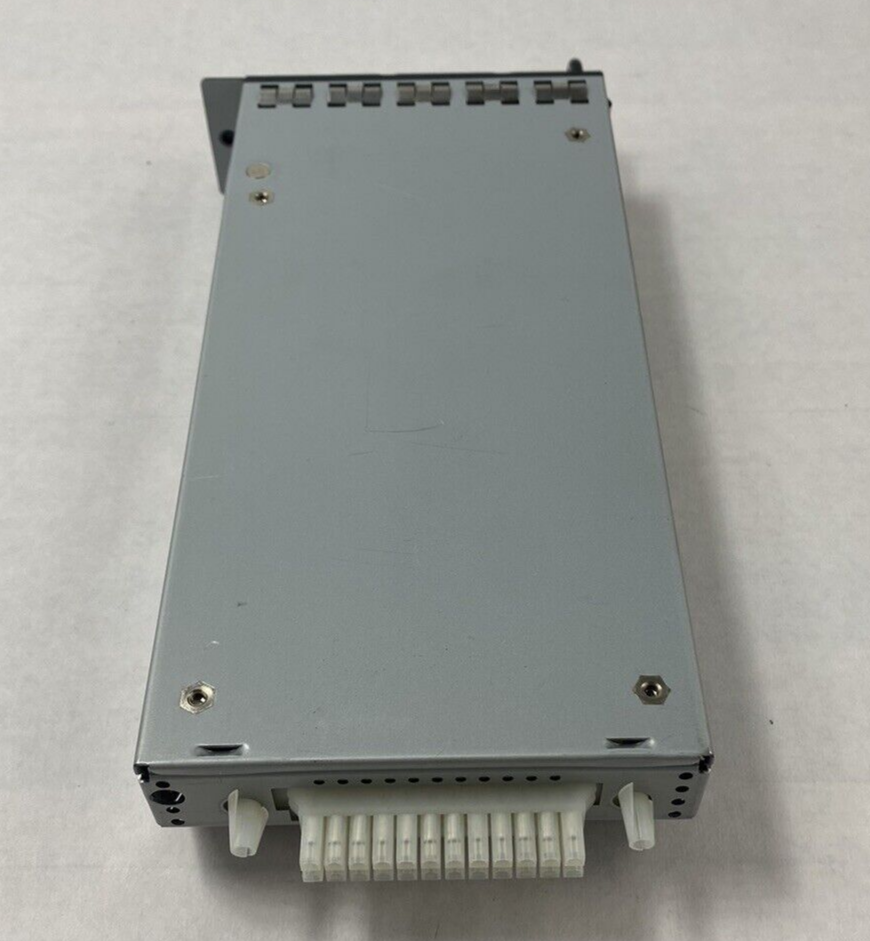 3Y Power Technology YM-2301C 300W Rev B Redundant Power Supply