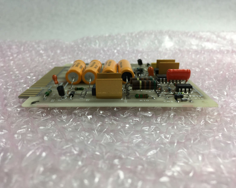 LDC / Milton Roy Part# 801967 Power Supply Low Noise Voltage