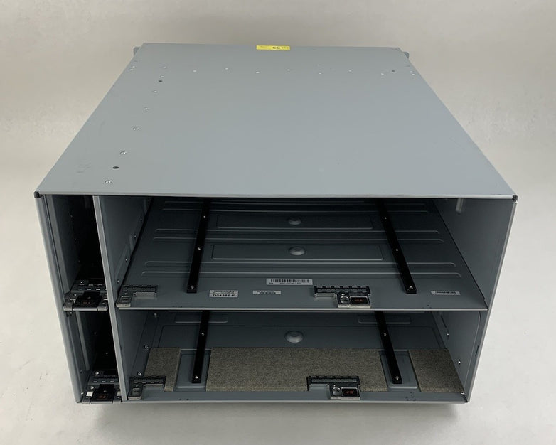 Netapp NAF-1302 Chassis - No PSU, No Modular Units