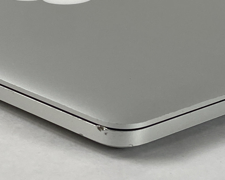 Apple MacBook Pro A1502 2015 Retina 13" 2.70 GHz i5 8 GB RAM 250GB SSD os11.7.10