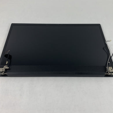 Lenovo ThinkPad P1 Gen 2 15.6" FHD 1920x1080 Non-Touch Screen Assembly -Untested