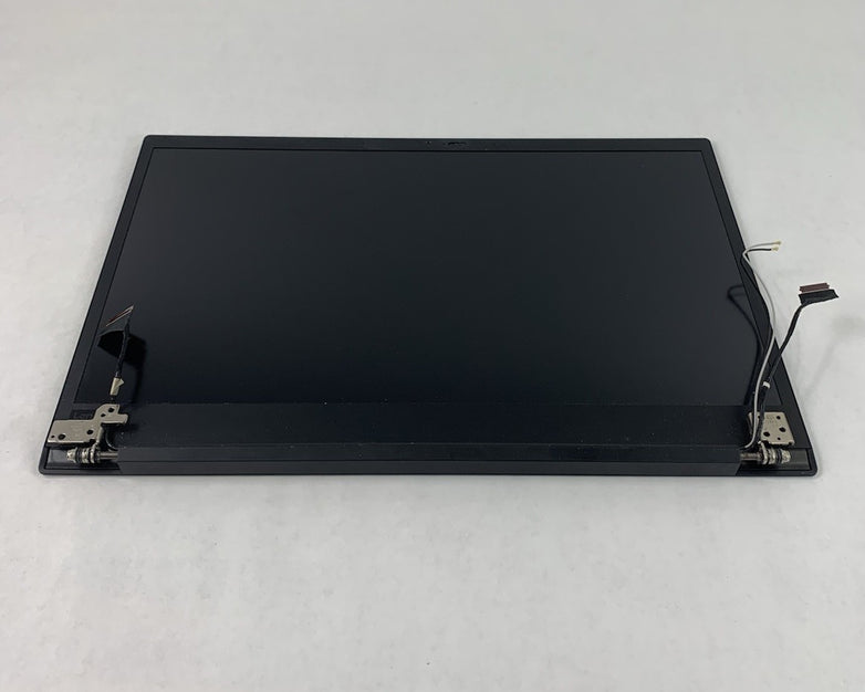 Lenovo ThinkPad P1 Gen 2 15.6" FHD 1920x1080 Non-Touch Screen Assembly -Untested