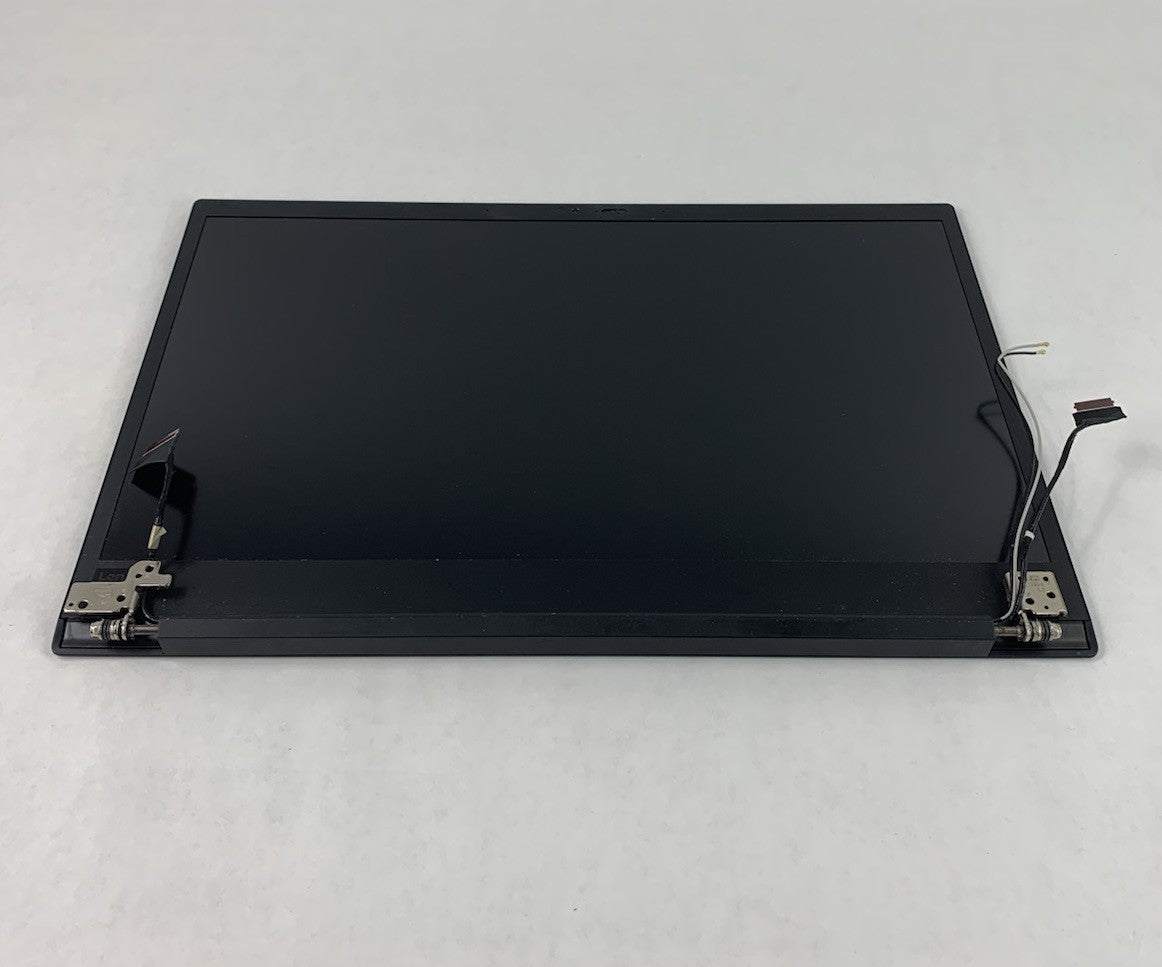 Lenovo ThinkPad P1 Gen 2 15.6" FHD 1920x1080 Non-Touch Screen Assembly -Untested1