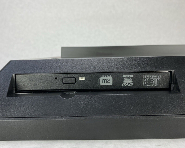 Lenovo ThinkCentre M72z 20" AIO I5-3470S 2.90GHz 4GB RAM No Stand No HDD No OS