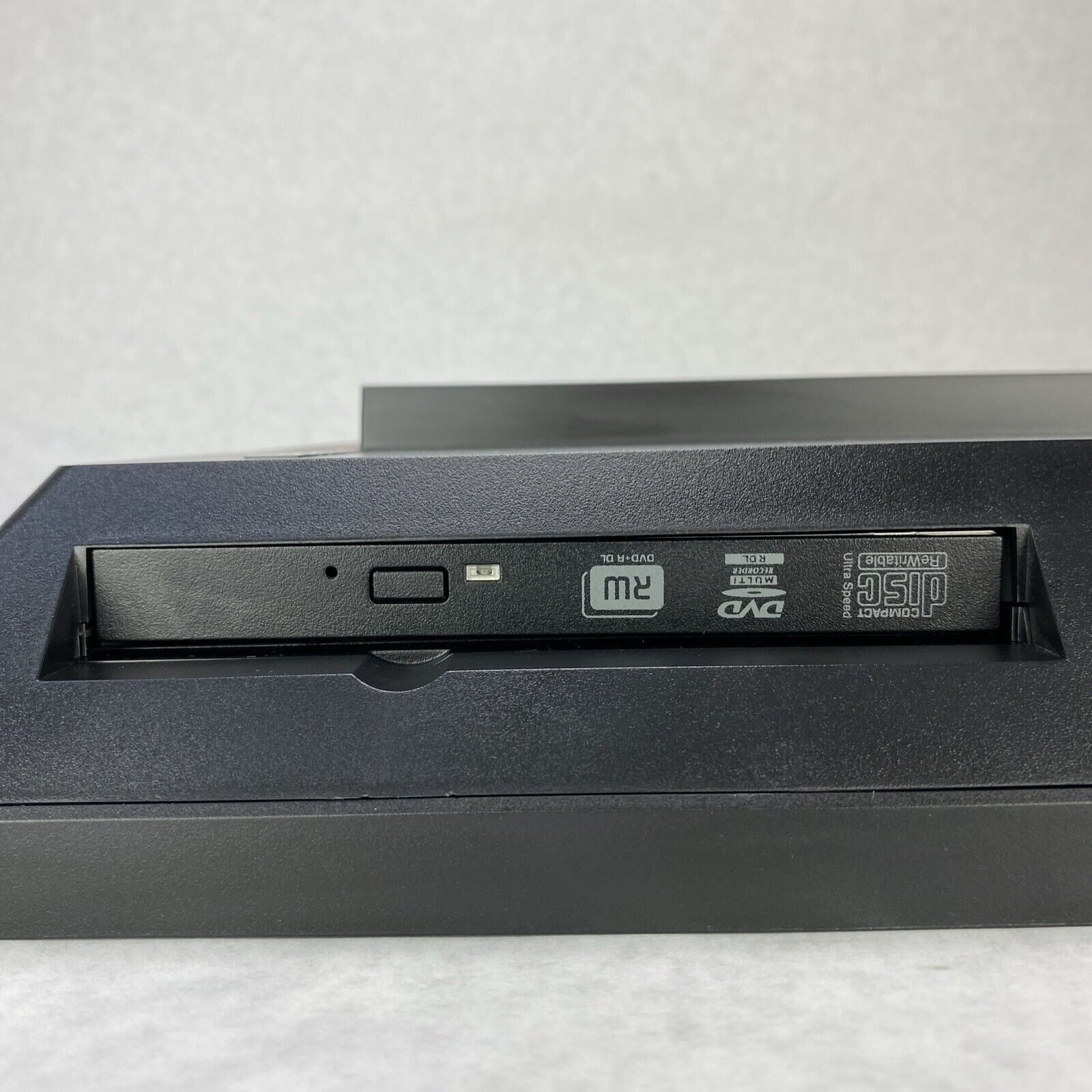 Lenovo ThinkCentre M72z 20" AIO I5-3470S 2.90GHz 4GB RAM No Stand No HDD No OS