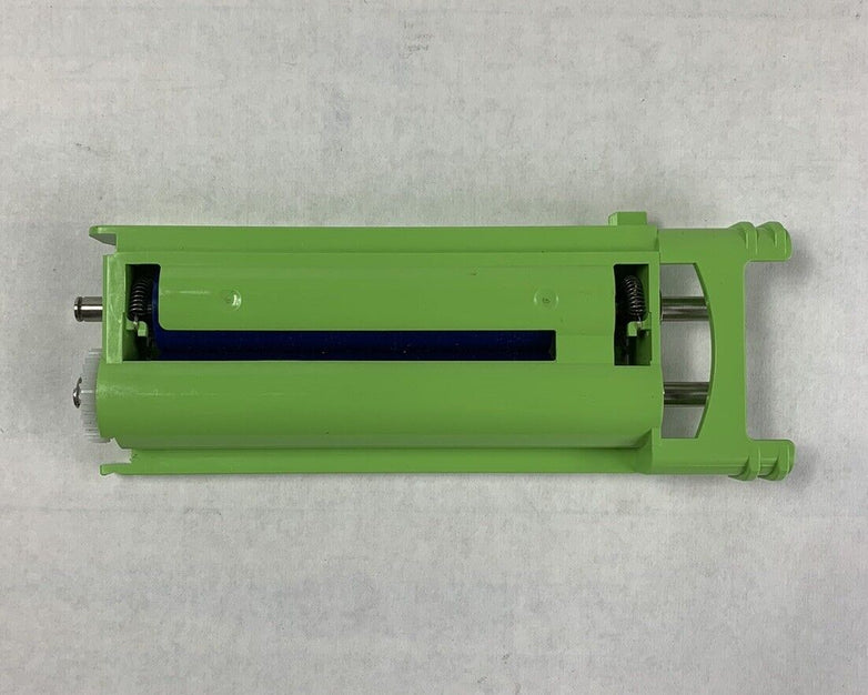 DataCard Cleaning Roller Unit for CR500 ID Card Thermal Printer