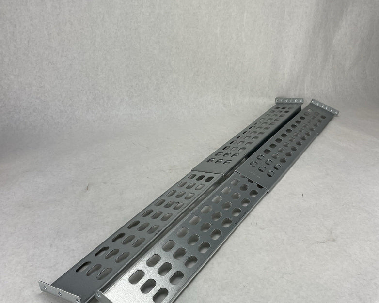 APC OM-756H Sliding Rail Kit Smart-UPS 4-Post Rackmount 65-230LBS