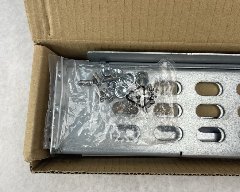 APC 0M-756H UPS Slide Rail Kit
