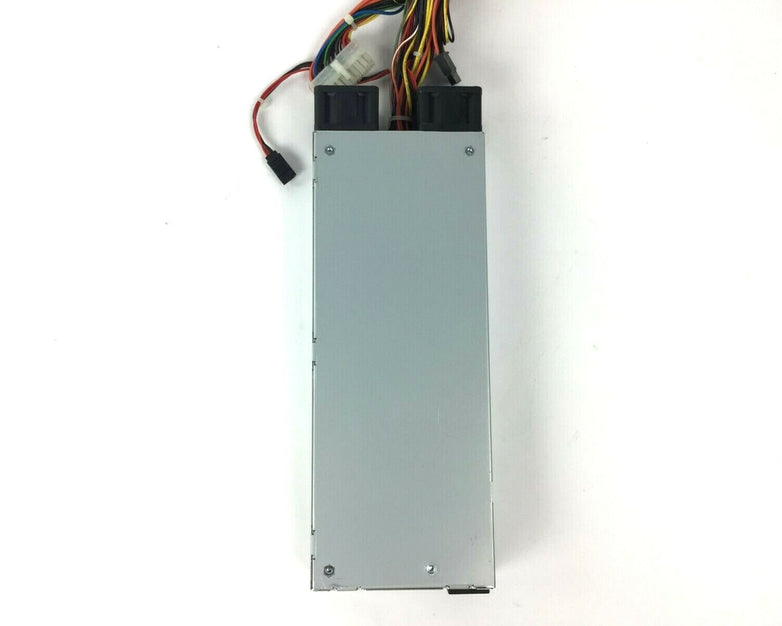 Delta Electronics DPS-350AB-5 B REV:05F D54651-007 1U 350W Power Supply
