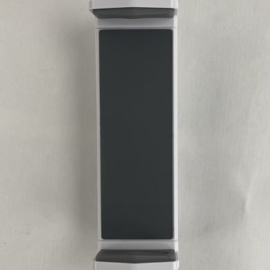 Yicosun Tablet Stand Mount for Desk Open Box